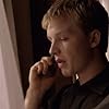 Noel Fisher in The Riches (2007)