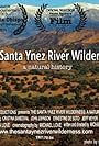 The Santa Ynez River Wilderness (2013)