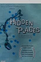 Hidden Places