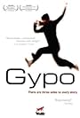 Gypo (2005)