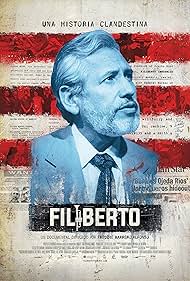 Filiberto (2017)