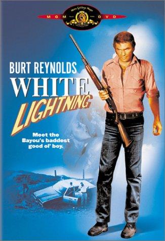 White Lightning (1973)