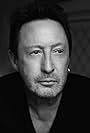 Julian Lennon