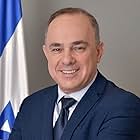 Yuval Steinitz