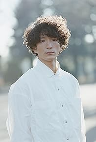 Primary photo for Gôta Watabe