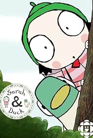 Sarah and Duck (2013)