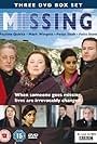 Missing (2009)