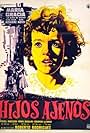 Los hijos ajenos (1959)