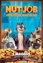 Nut Job - Operazione noccioline