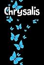 Chrysalis (2011)