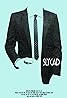 Sly Cad (2014) Poster