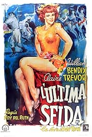 L'ultima sfida (1948)