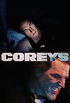 Coreys