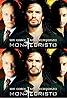 Montecristo (TV Series 2006) Poster