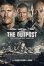 The Outpost