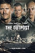 The Outpost