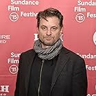 Shea Whigham