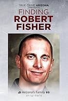 Finding Robert Fisher