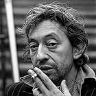 Serge Gainsbourg