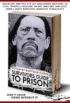 Survivors Guide To Prison