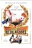 Rennschwein Rudi Rüssel (1995) Poster