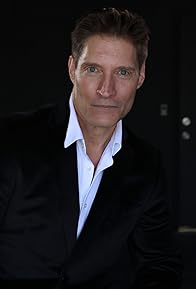 Primary photo for Sean Kanan