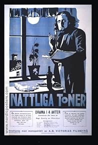 Primary photo for Nattliga toner