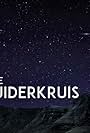 Onder die Suiderkruis (2018)