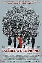 L'albero del vicino