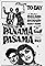 Panama Pasama's primary photo