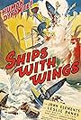 Ships with Wings (1941)