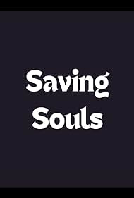 Saving Souls (1995)