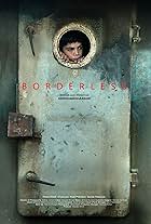 Borderless