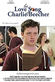 The Love Song of Charlie Beecher (2016)