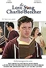 The Love Song of Charlie Beecher (2016)