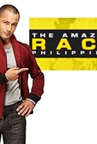 The Amazing Race Philippines