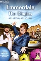 Emmerdale: The Dingles - For Richer for Poorer