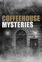 Coffeehouse Mysteries