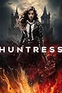 Huntress (2024)