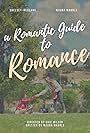 A Romantic Guide to Romance (2021)