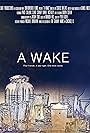 A Wake (2016)