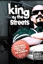 King of the Streets (2009)