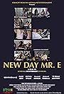 Onik Obu, Jeniah Thomas, Celeste Gay, Chyna Willis, Shamya Jamerica, Isaiah Cowan, Te'quan Jackson, Leah Rashaad, Ayi Dolby, Conphidance, John Raimondi, and Amarachi in New Day Mr. E (2023)