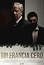 Tolerancia cero (2016)