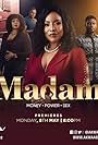 Madam (2023)