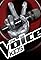 The Voice Kids's primary photo