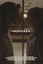 Unspoken (2024)