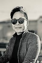 Van B. Nguyen