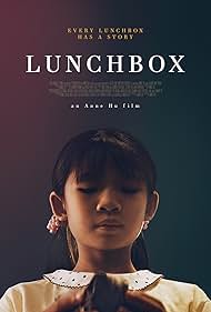 Lunchbox (2022)