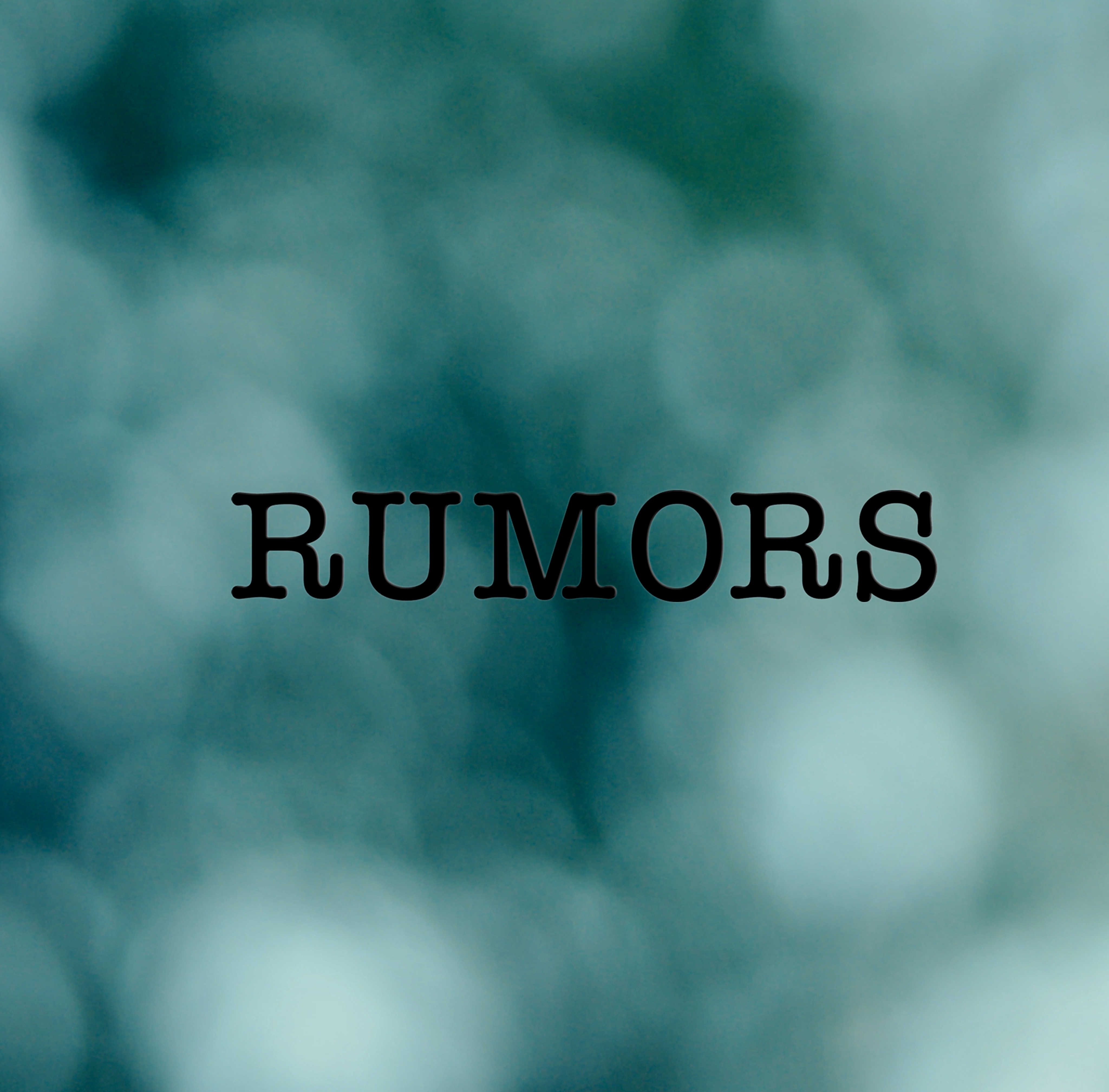 Rumors (2024)